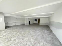 Binjai Park (D21), Detached #454154671